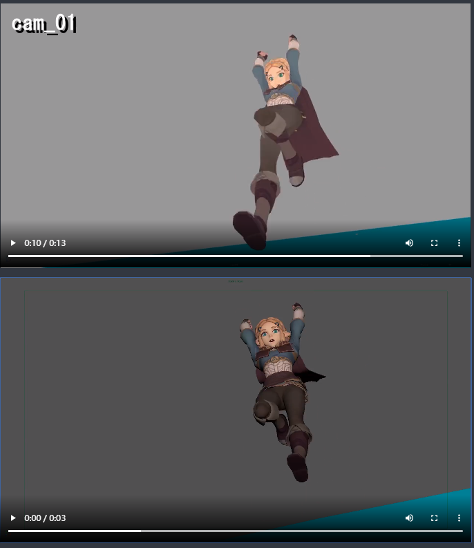 QQͼƬ20220311100131.png