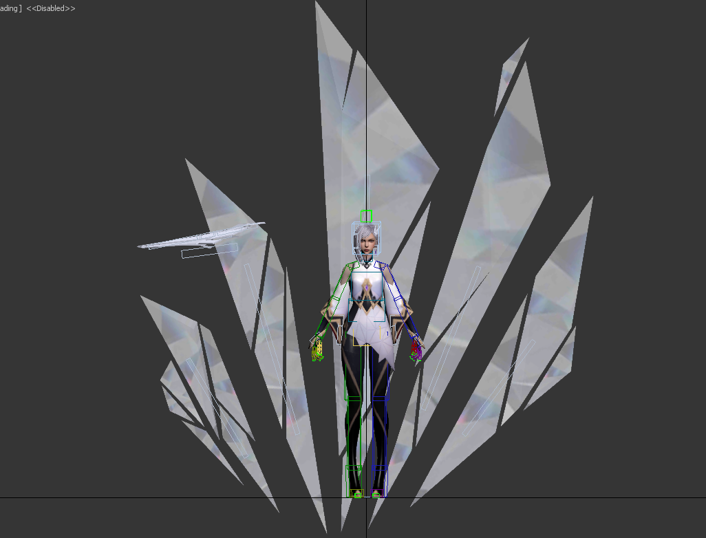 QQͼƬ20220311121114.png