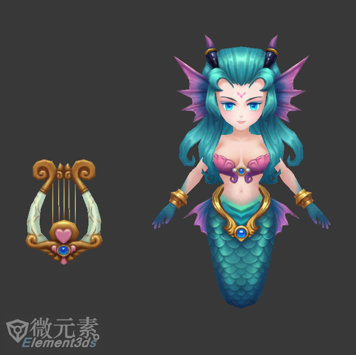 202145ywe9fx9x51wwlq52.png