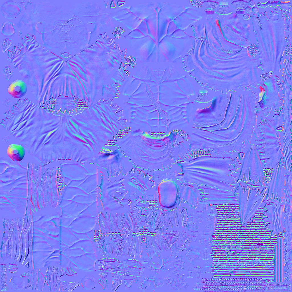 CT_Z31_01_NORMAL.png