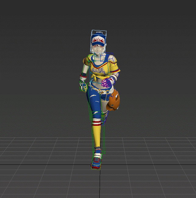 run.gif