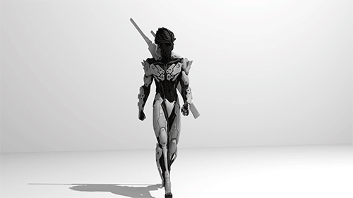 378143374c1c4e488ce0a6d9b04d4004-1ccff06dd47afca0c4e62059f561efed-hd.gif