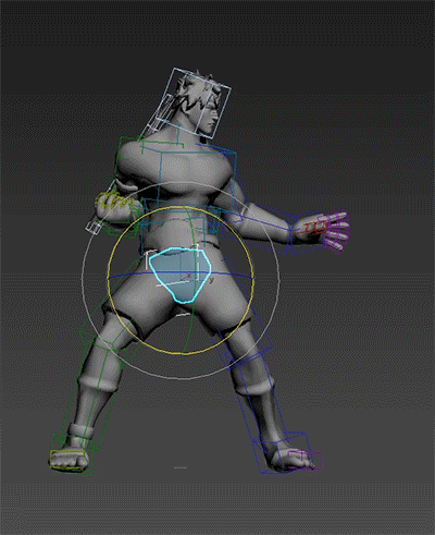 f204c6b14dc64f6981864b41a37bedf6-dd35792a0e42fcc7e70d4985e46cf1cc-hd.gif