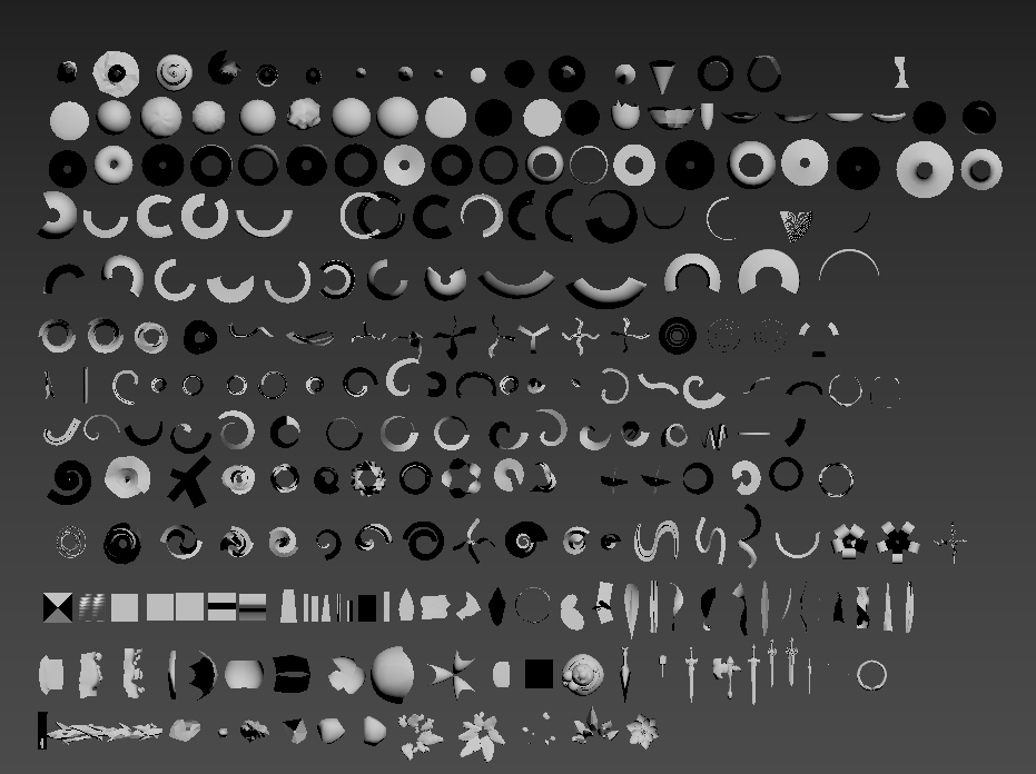 LAHGL(%)7E`T]C3$}$~E)P8.png