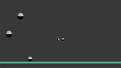 2bdb577ee426467da77f7bf7cafea826-ad0ac8b3ca95bc93b9d0219dcb2e54d3-hd.gif