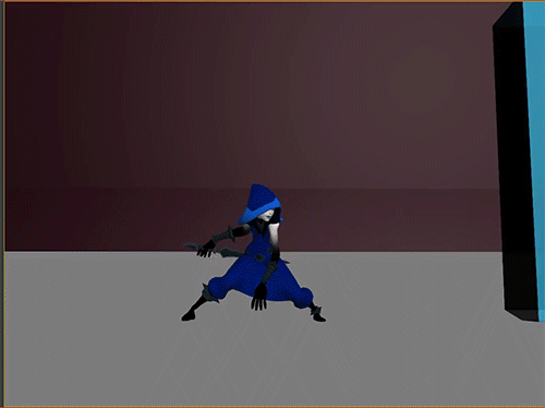 c2c39fba892c4d9599fdcfa6f479d718-b4fcc8ca834243288bdf8c02ea742fcf-hd.gif