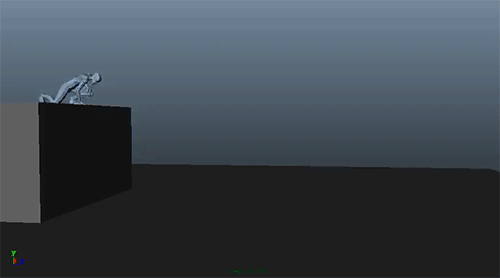 63aa4e7bb173439f9b151b69c6bfb63c-5f7589128f438eec2e45196cef6b9f6c-hd.gif