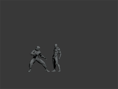 38f7669bcc224538a34978c5316cd459-45160b7681d45b3498f6e32232a0a4a9-hd.gif