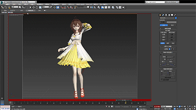 c186b27b44f94f4f99510c284ca16d7a-079cf670c762d58cfd2be1c458e71315-hd.gif