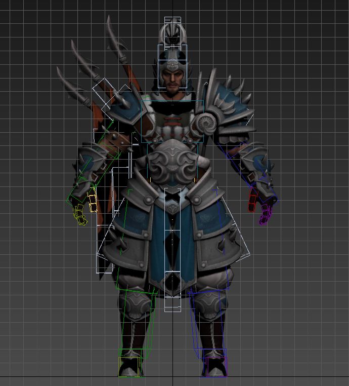 bandicam 2022-03-28 14-47-04-878.jpg