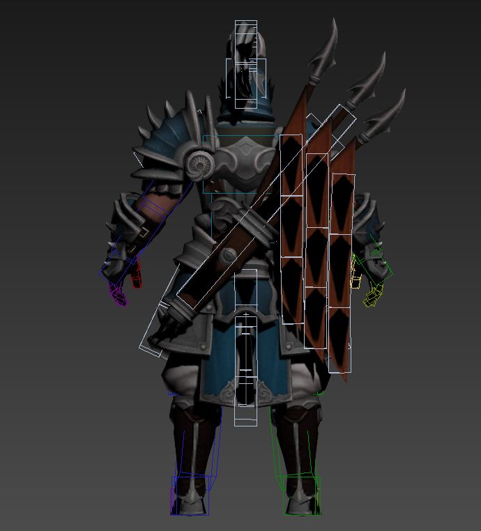 bandicam 2022-03-28 14-47-56-143.jpg