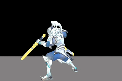 31b97a8419354ae5bf49d641ff9921c2-1d32ba0bbf9bfed3137956626fd812ec-hd.gif