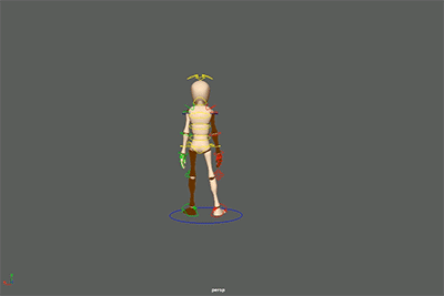 7aea35cd476c40e5a05c8ef15b5fb3db-b93cdb265bf8d1e40a370cffc523dcad-hd.gif