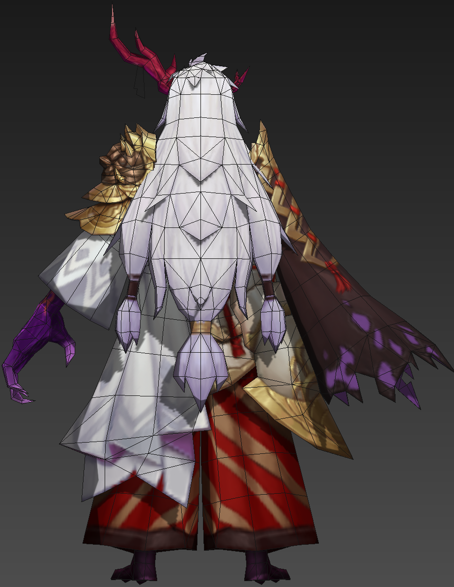 Ԥ03.png