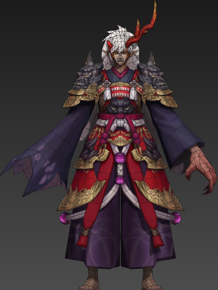 Ԥ04.png