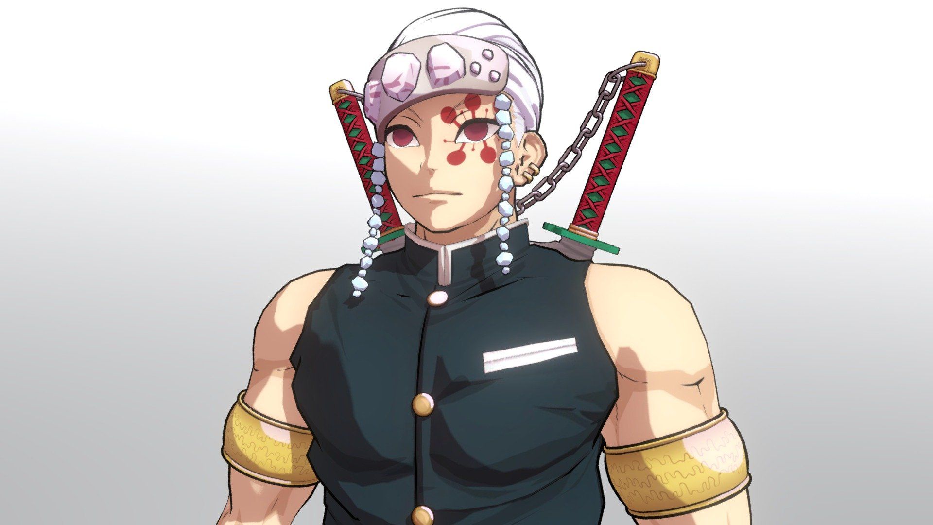 demon-slayer-tengen-uzui.thumb.jpeg