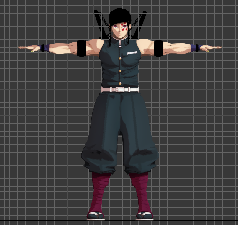 QQͼ20220331144546.png