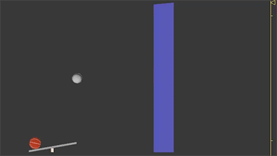 4.gif