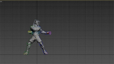 74adfcd1f42b40efa96135f08f9f701c-7578cebc9ac6514185c052ee8f6768b6-4k.gif