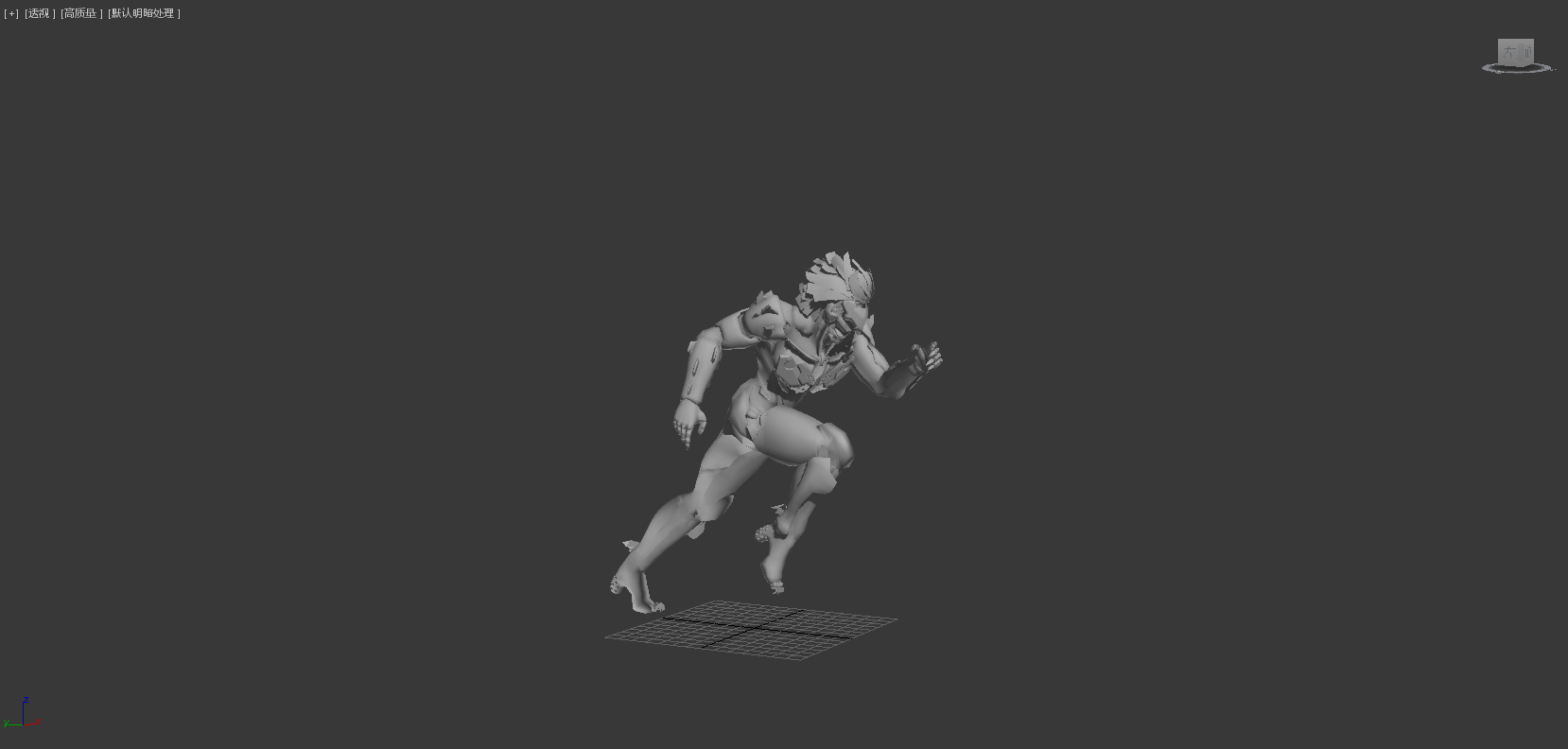 1649235618(1).png