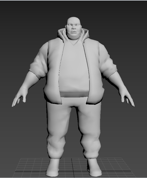 QQͼƬ20220406233634.png