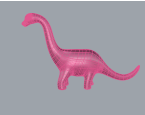 2da7a2114a1ced28e0e62a239ecfa1a.png