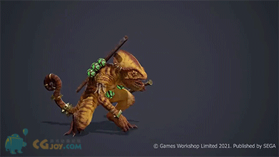 03.gif