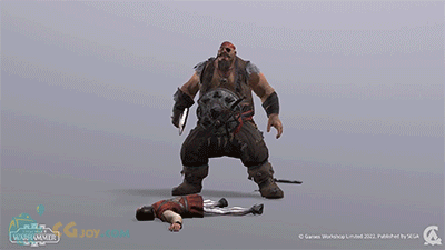 08.gif