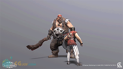 07.gif