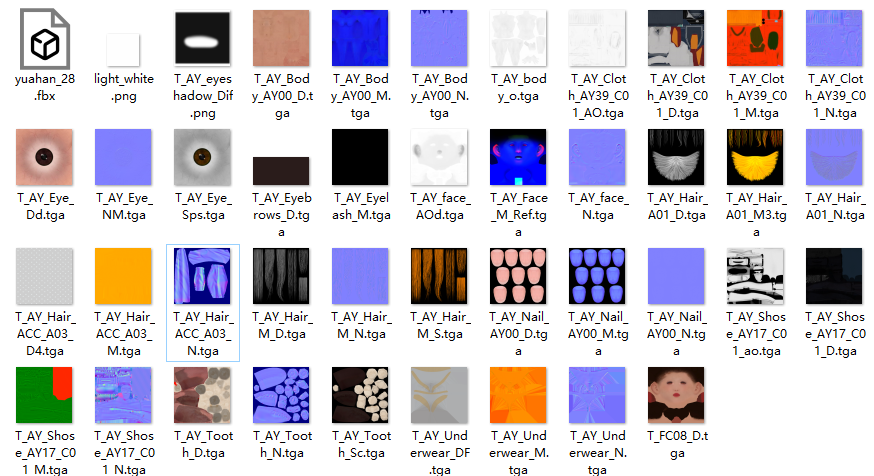 114752tkk2k715fl2vze7i.png