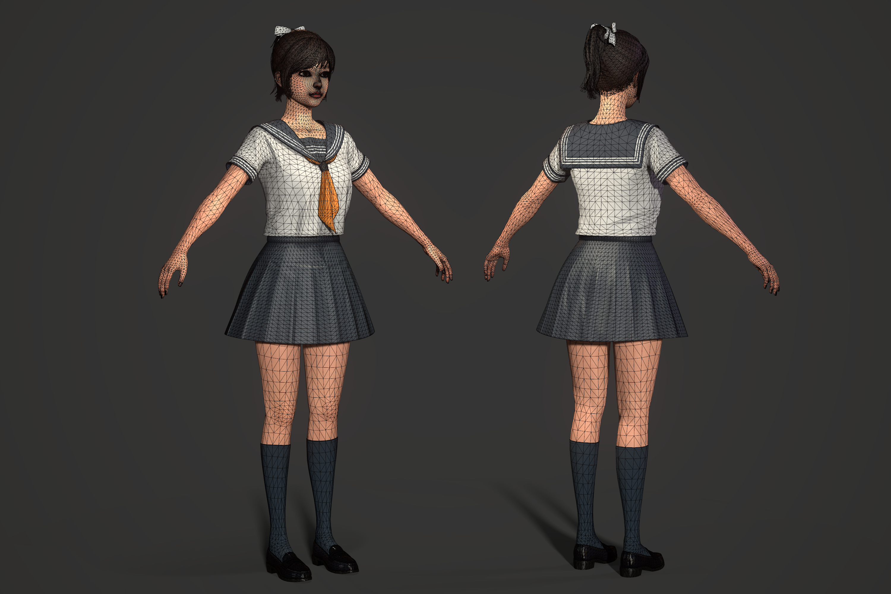 114757bdz65k2lllfj26o7.png