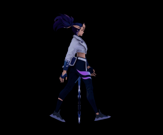 ·.gif
