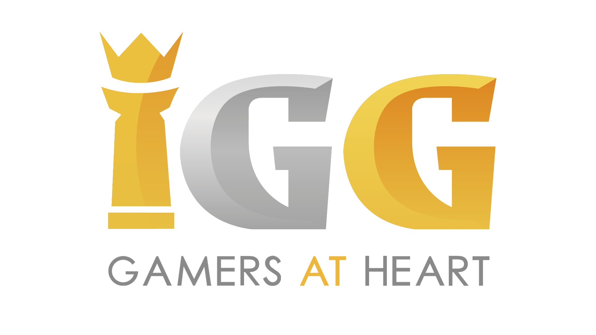 IGG-LOGO-new.png