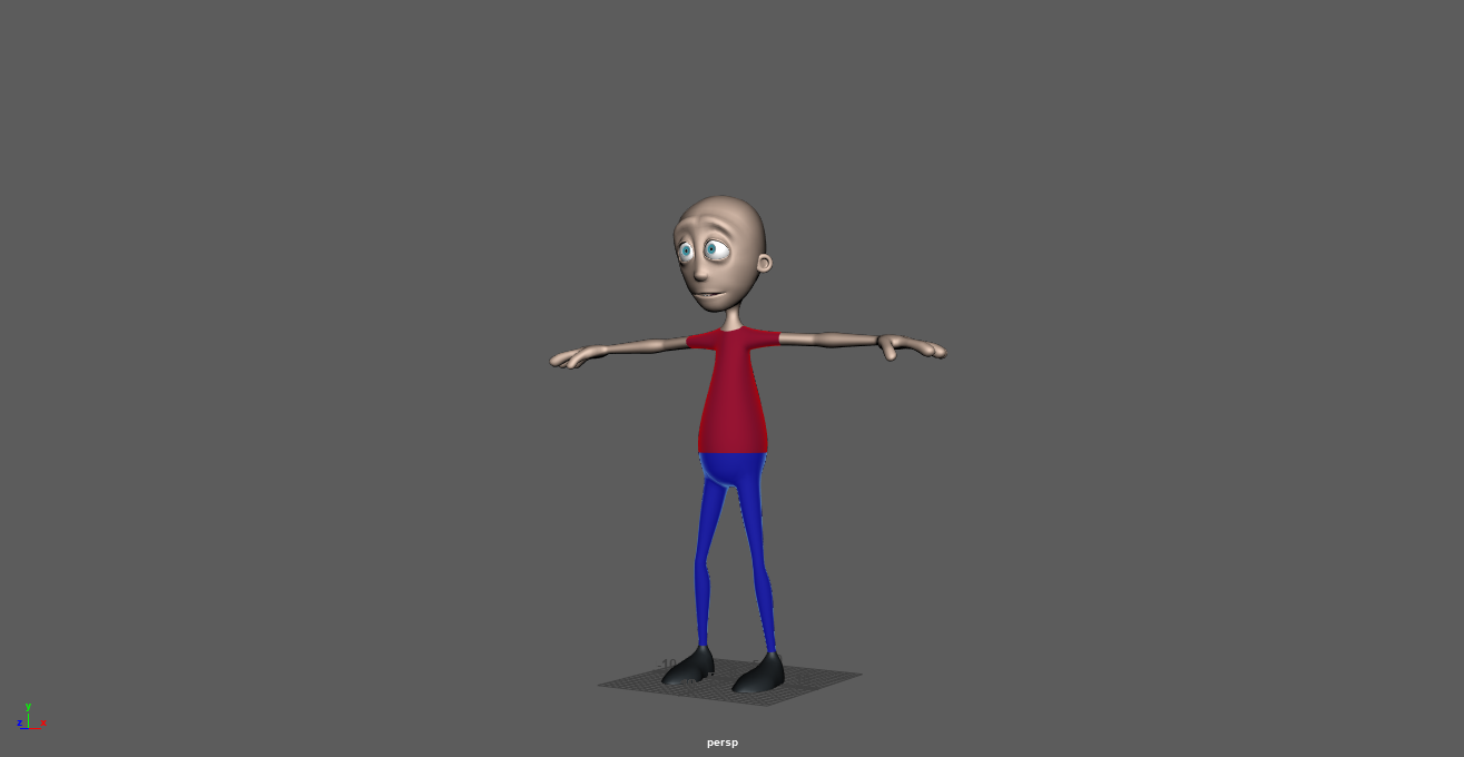  (1).png