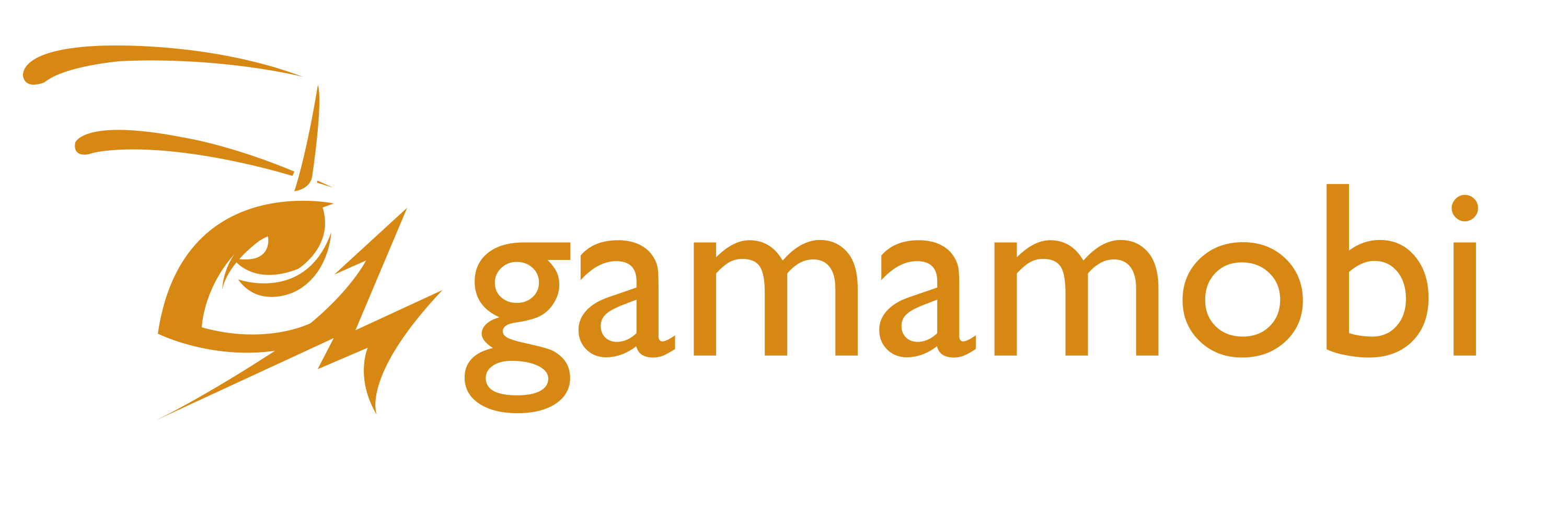 gamamobi-LOGO.png