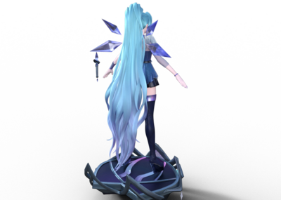 1190981-661237104.png