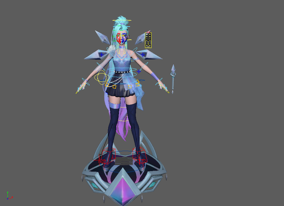 ΢Žͼ_20220427181737.png