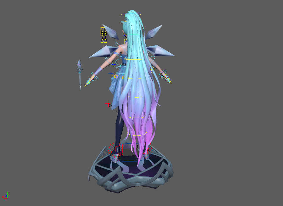 ΢Žͼ_20220427181742.png