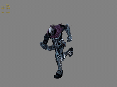 ffb4f51daa47449ab2e566b427bca1b7-bdf823a4dd91476ce2d321f1e74f78d6-4k.gif
