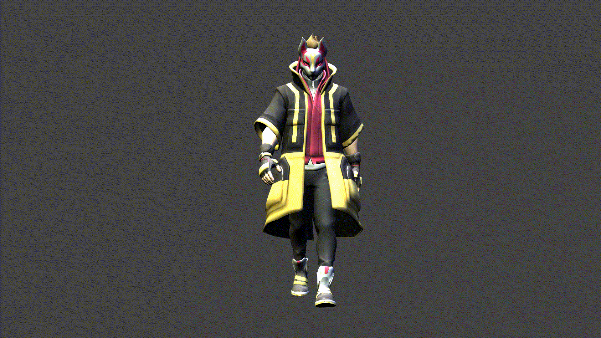 001.gif