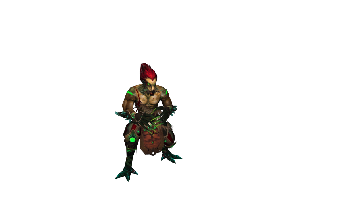 laoshuren0000.png