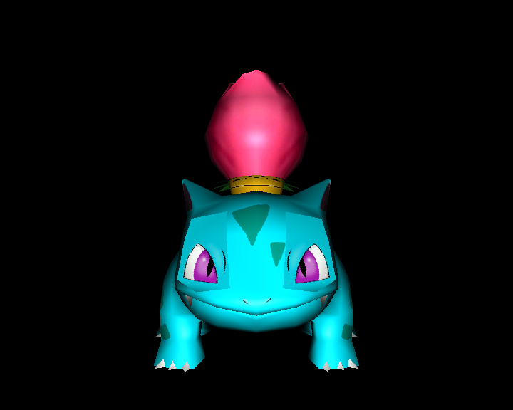 BR_Ivysaur.png