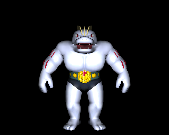 BR_Machoke.png