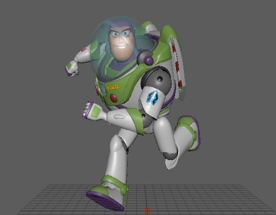 H_THL_[2V{CCZXPB1~GYZ77.png