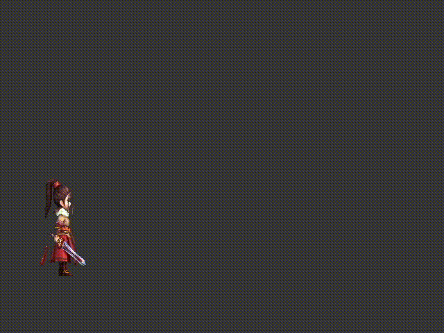 2_preview 00_00_00-00_00_30.gif