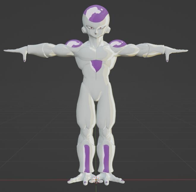 DBFZ - Freezer (Final Form).jpg