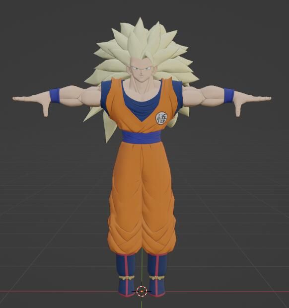 DBFZ - Goku (SSJ3).jpg