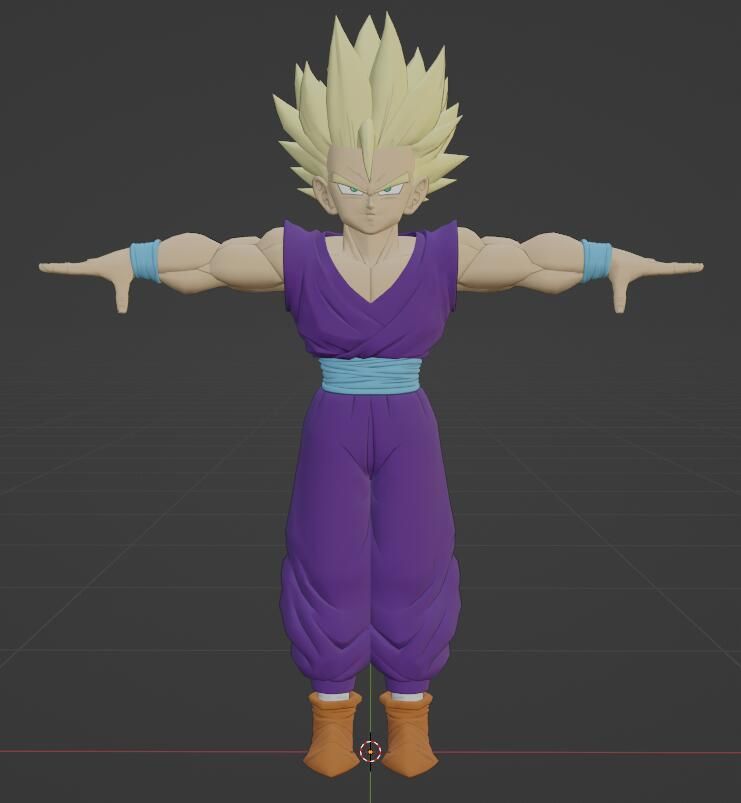 DBFZ - Teen Gohan (SSJ2).jpg