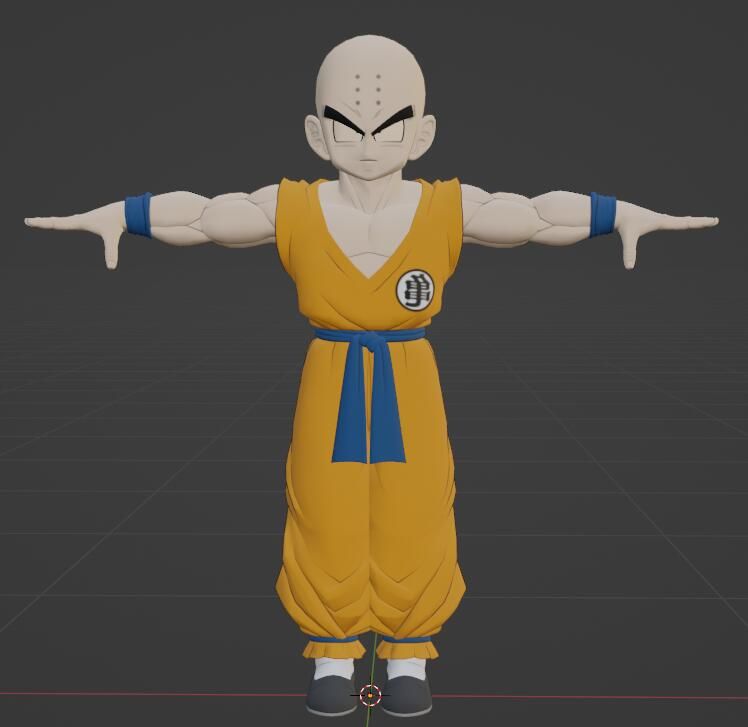 DBFZ - Krillin.jpg