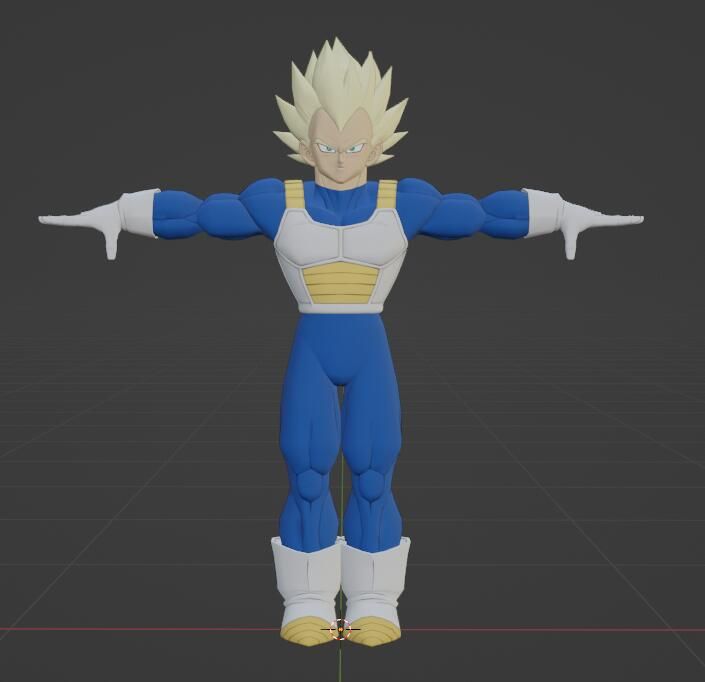 DBFZ - Vegeta (SSJ).jpg